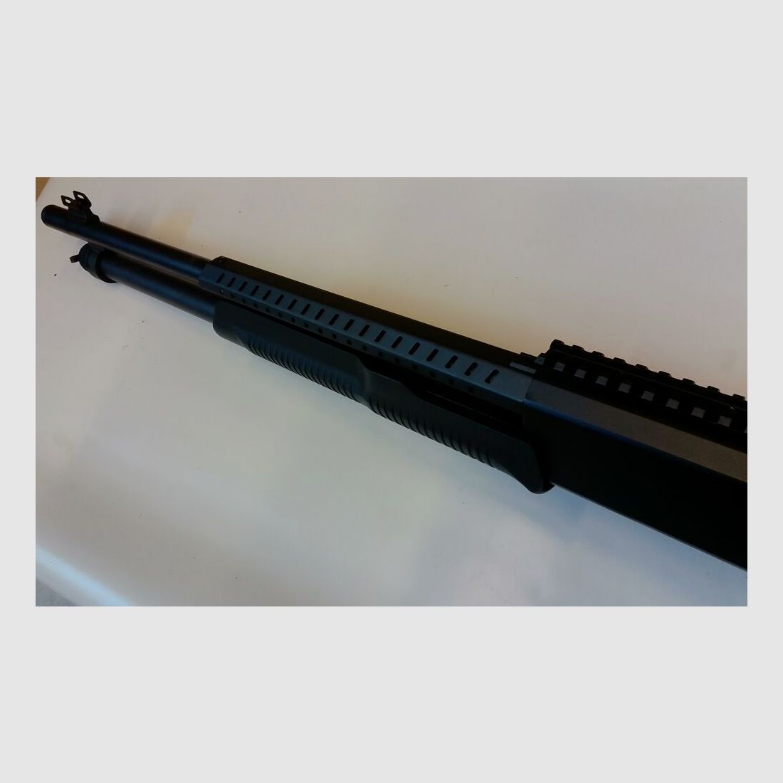 Akkar TK 355