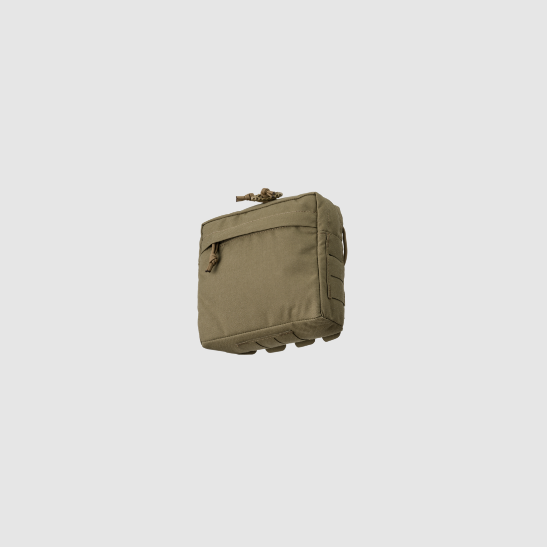Direct Action Chest Rig Admin Pouch, Bild 2 von 4