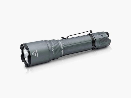 Fenix TK20R UE (2800 lumens – City Gray)