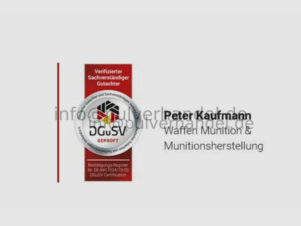 Ruger 10/22 Target arma da competizione ambita con canna bull in acciaio inossidabile