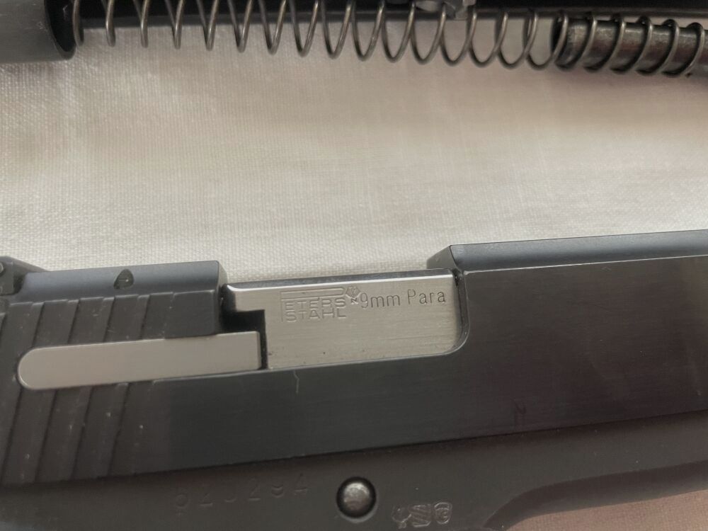 Norinco