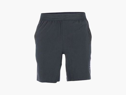 5.11 Tactical 5.11 Shorts PT-R Havoc schwarz