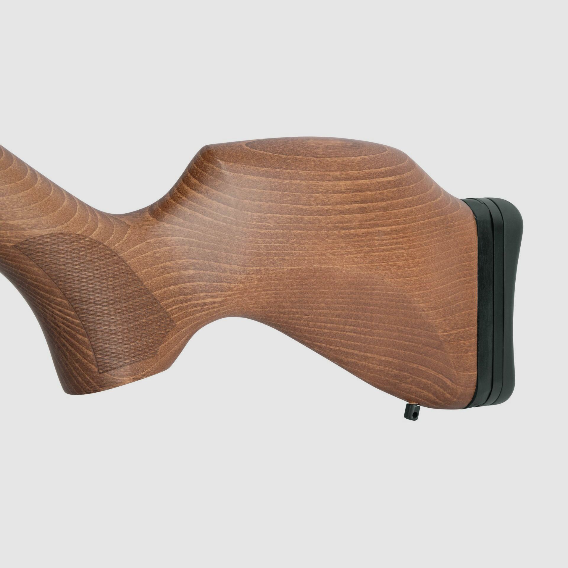 DIANA OUTLAW GEN 2 - Druckluft Pressluft Gewehr | PCP Pressluft .177 / .22 / .25 