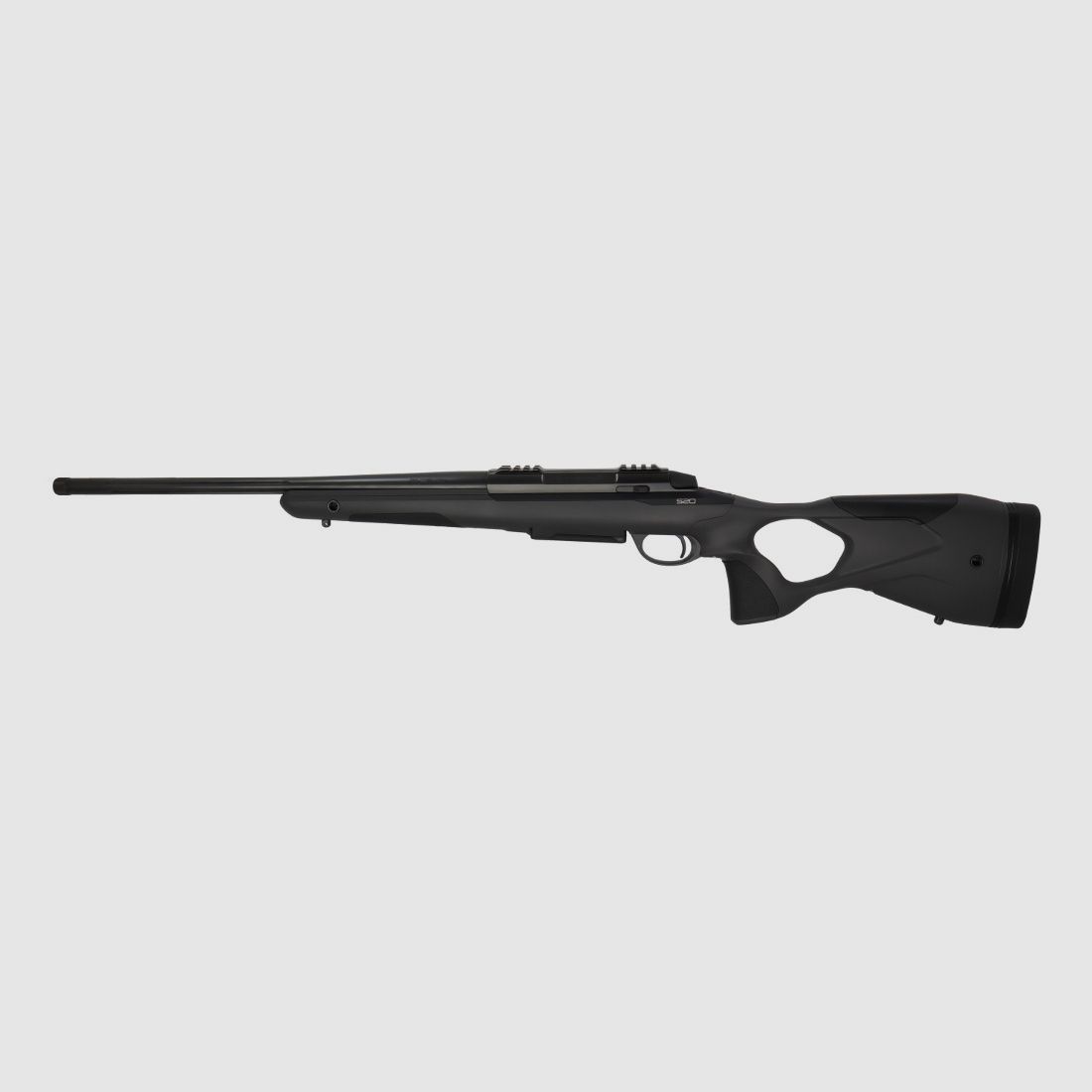  Sako S20 Hunter Lochschaft