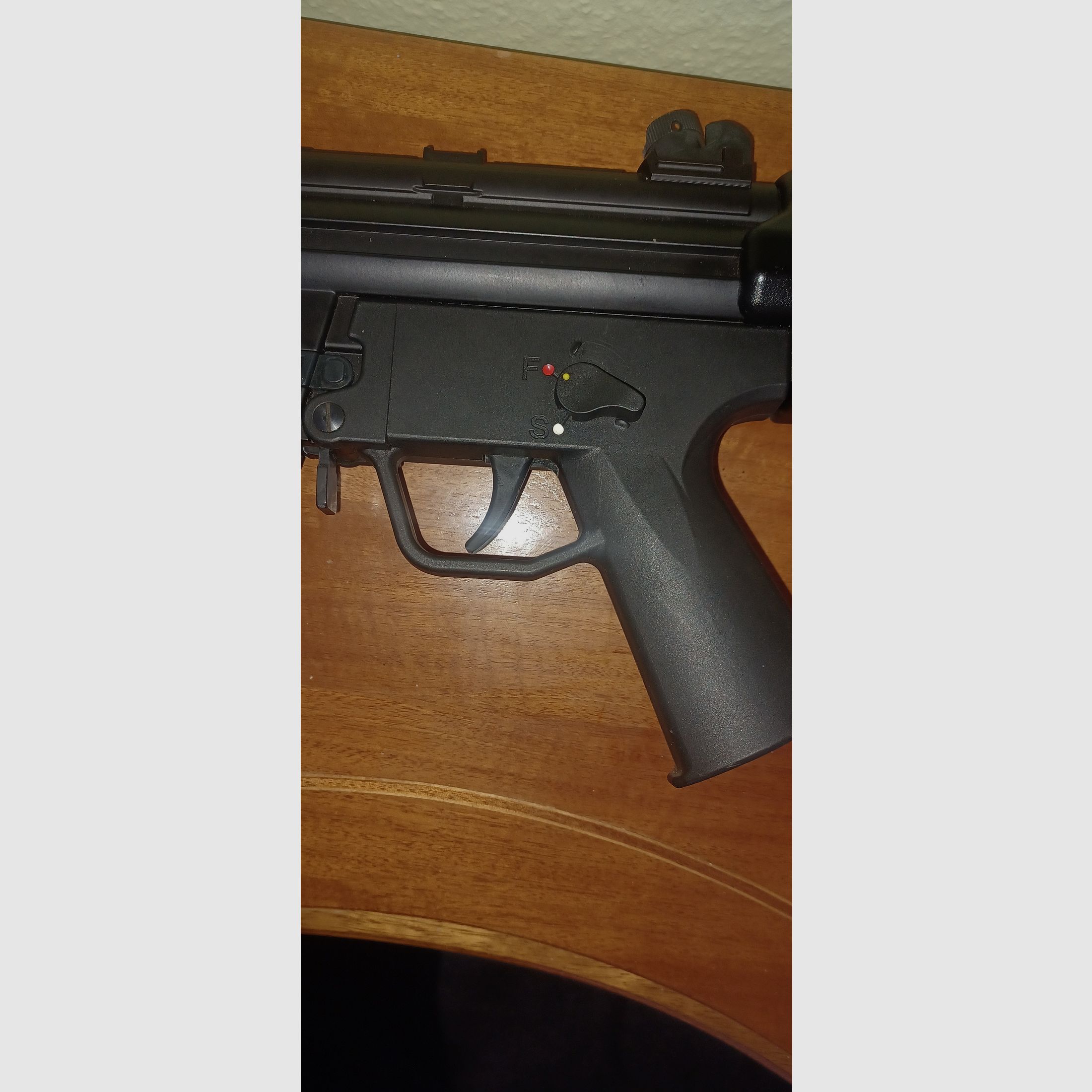 GSG5-A1 