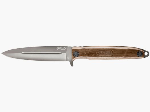 Cuchillo de exterior Walther BWK 3