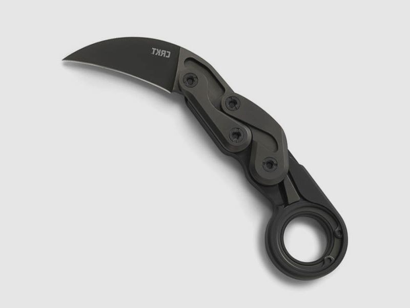 Provoke Black 4040, Bild 1 von 6