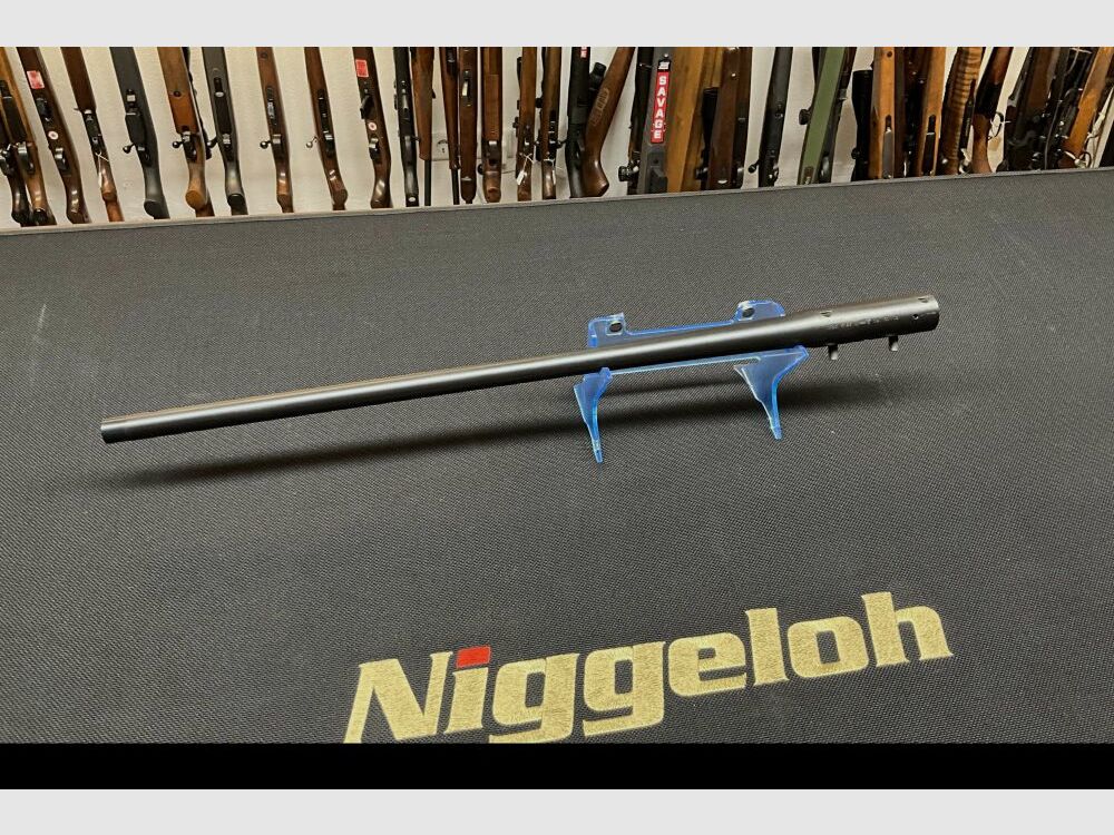 Austauschlauf Blaser R93 .30-06Spring