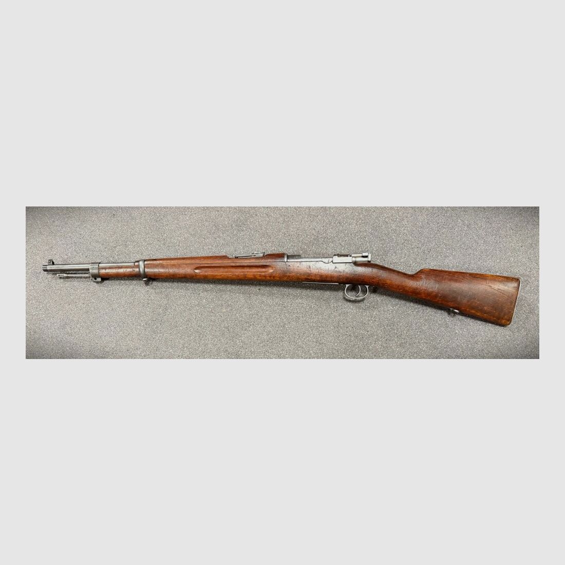 Carl Gustafs M96-38