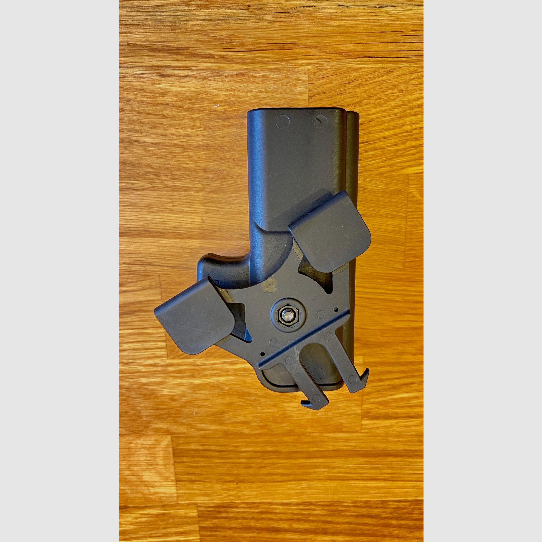 Cyma G18 / P226 / CM.030 AEP, inkl. Akku und Zubehör