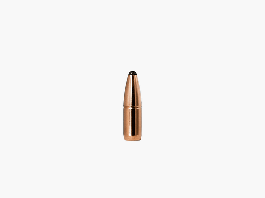 NORMA – PALLE – .30 (.308) 180GR / 11,7G ORYX (100 PZ)