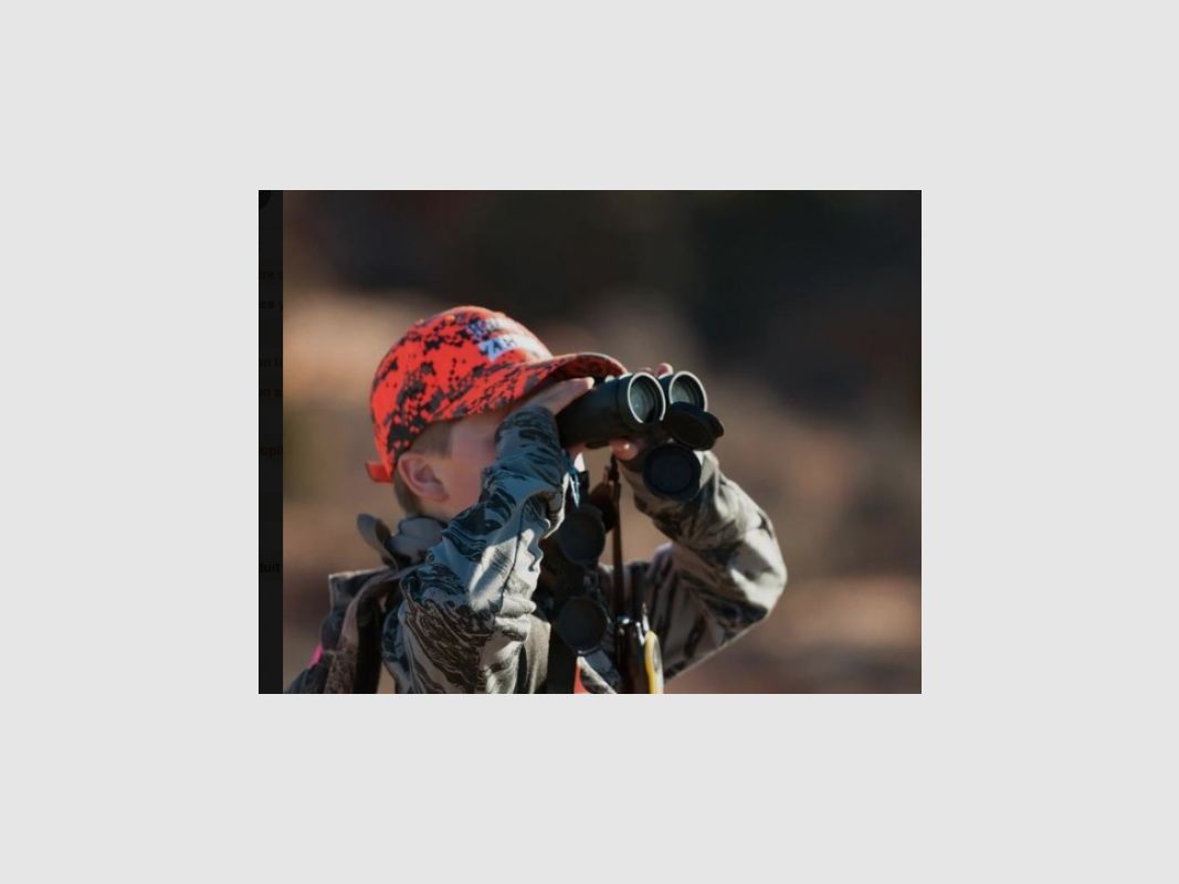 VORTEX Diamondback HD 8X42 Fernglas, Bild 4 von 4