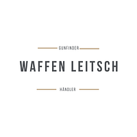 Waffen Leitsch