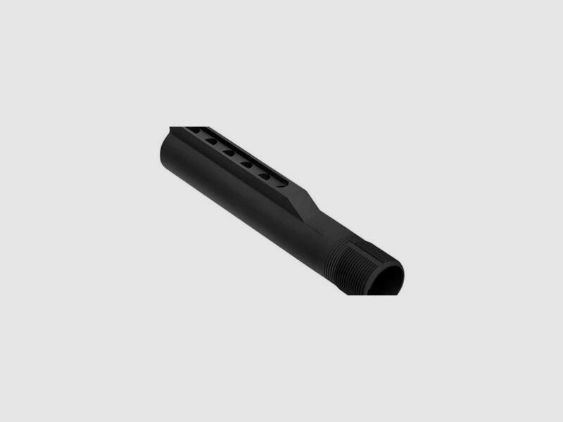 UTG Pro Buffer Tube 6-Positionen Mil-Spec, Bild 2 von 3