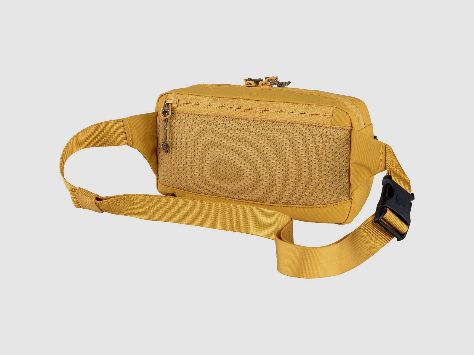 Fjällräven High Coast Hip Pack