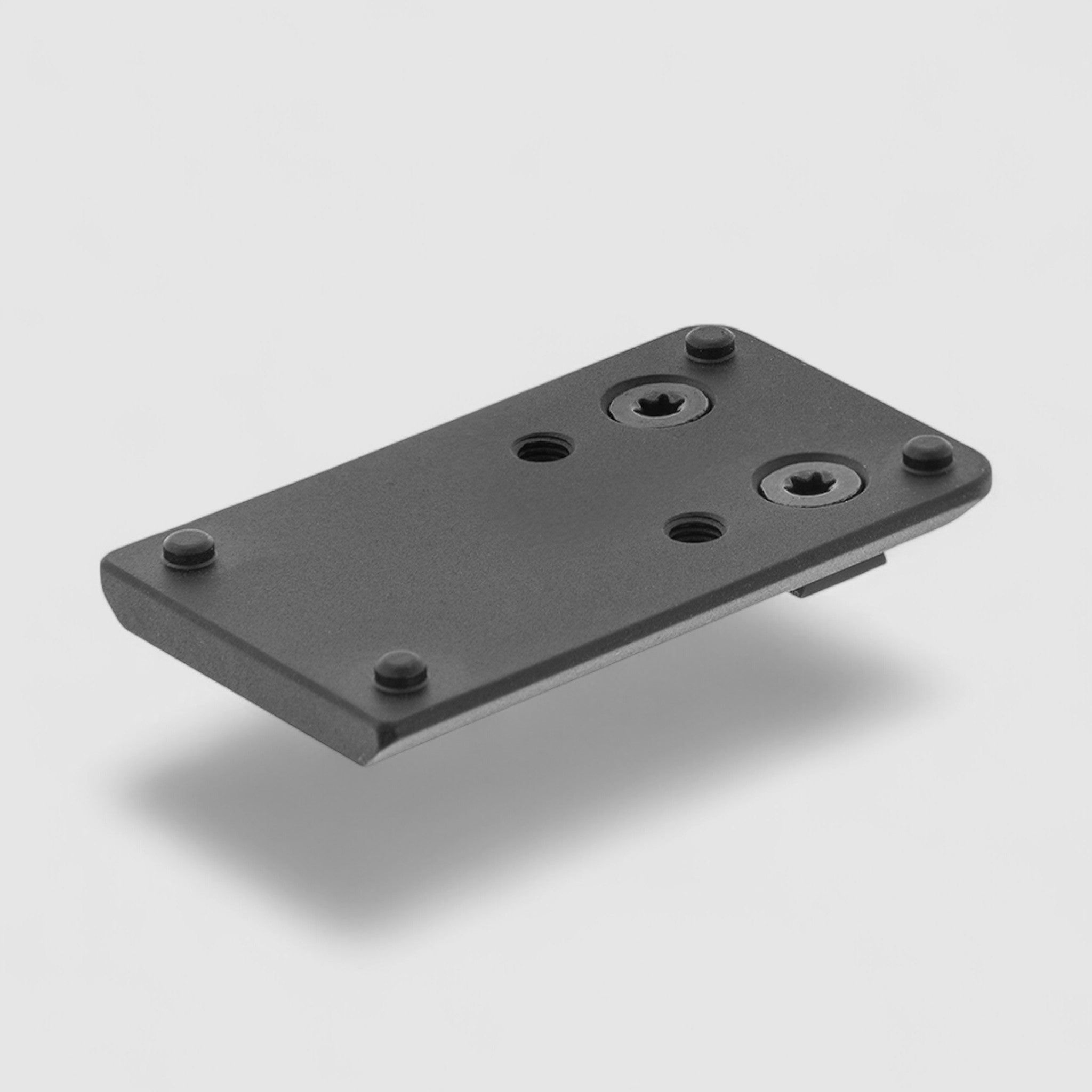 UTG Super Slim RDM20 Bevestiging voor Glock Achterzicht