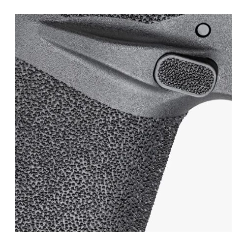 Pistole Springfield HS-ECHELON 4.0" COMPACT VIS U-DOT Tryt Black, Bild 12 von 16