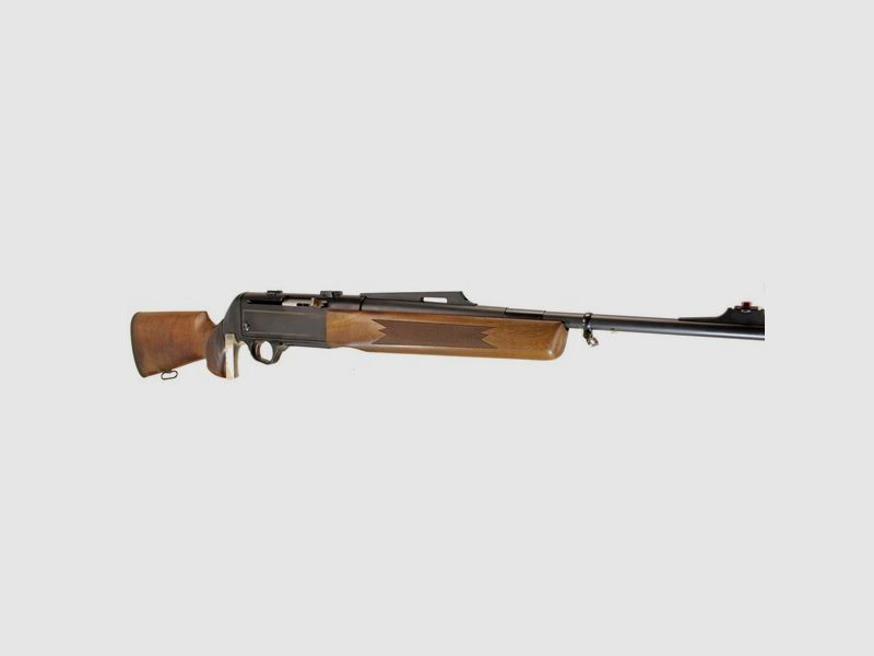 Heckler und Koch SLB 2000 Kaliber 9,3x62