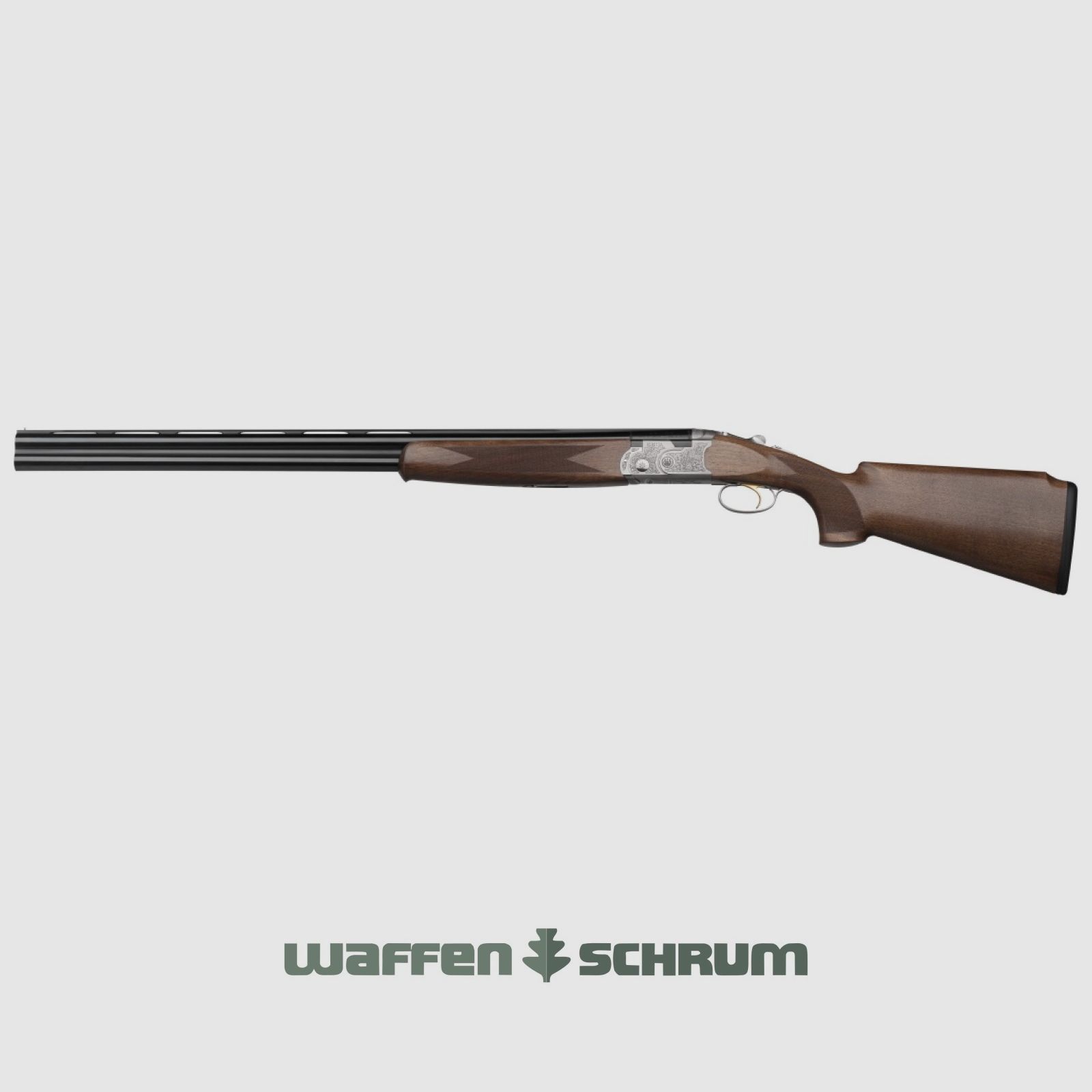Beretta 686 Silver Pigeon 1 Sporting Vittoria OCHP