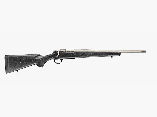 Bergara Repetierbüchse B14 Extreme Hunter