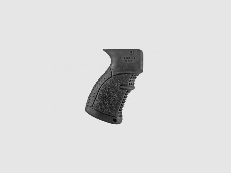 Poignée pistolet FAB Defense AGR-47, image 1 sur 2