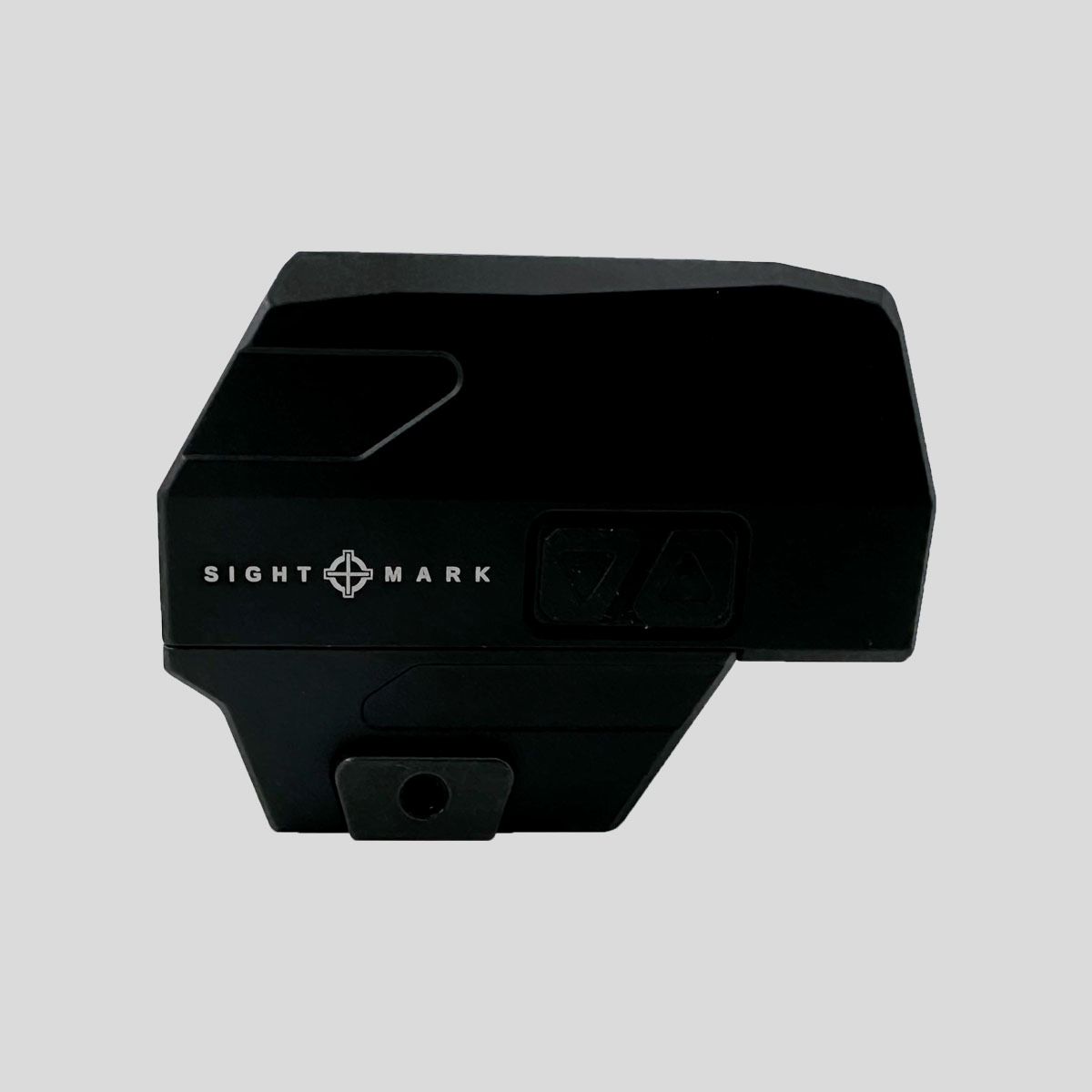 Sightmark – Volta Solar Reflex Sight 2MOA Dot Red SM26030, Bild 2 von 5