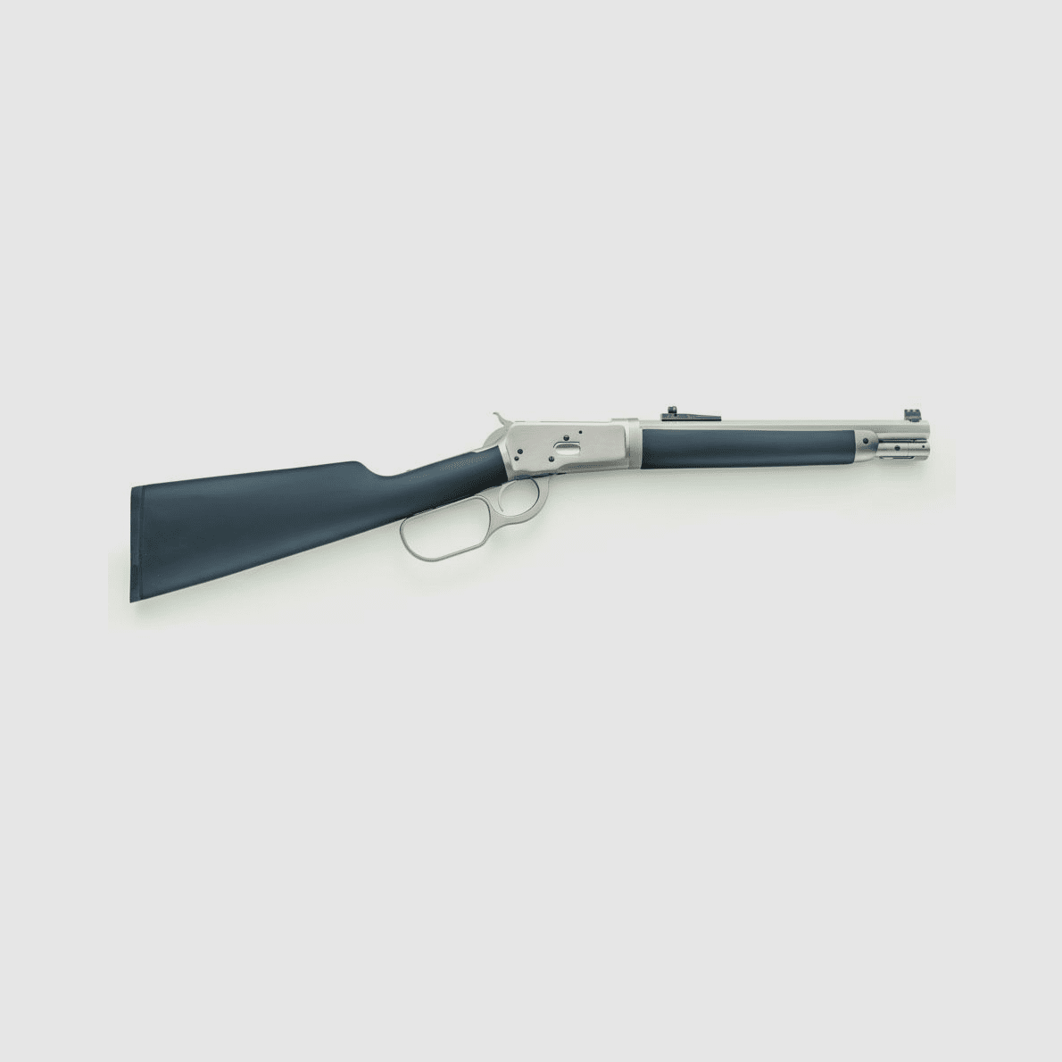 Chiappa 1886 Rifle Take Down Unterhebelrepetierbüchse Kal. .45-70 Gov.