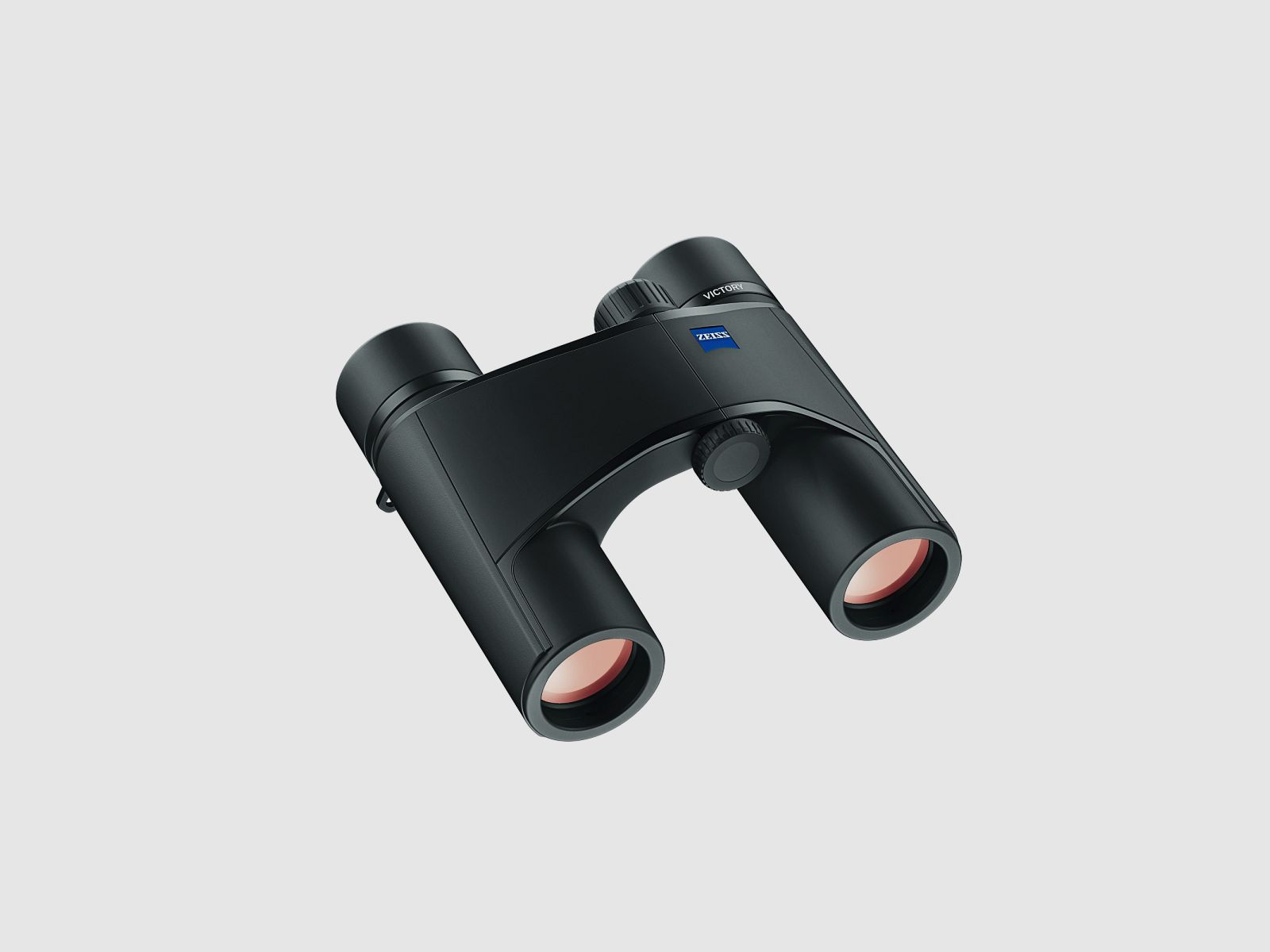 ZEISS Victory Pocket 8x25 Fernglas -