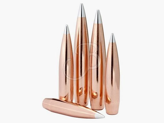 PALLE HORNADY A-TIP MATCH CAL 30