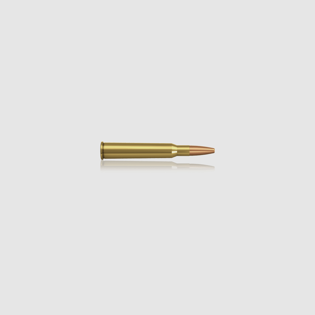 Norma 7x65 R Vulkan 170 gr. - 20 Stk.