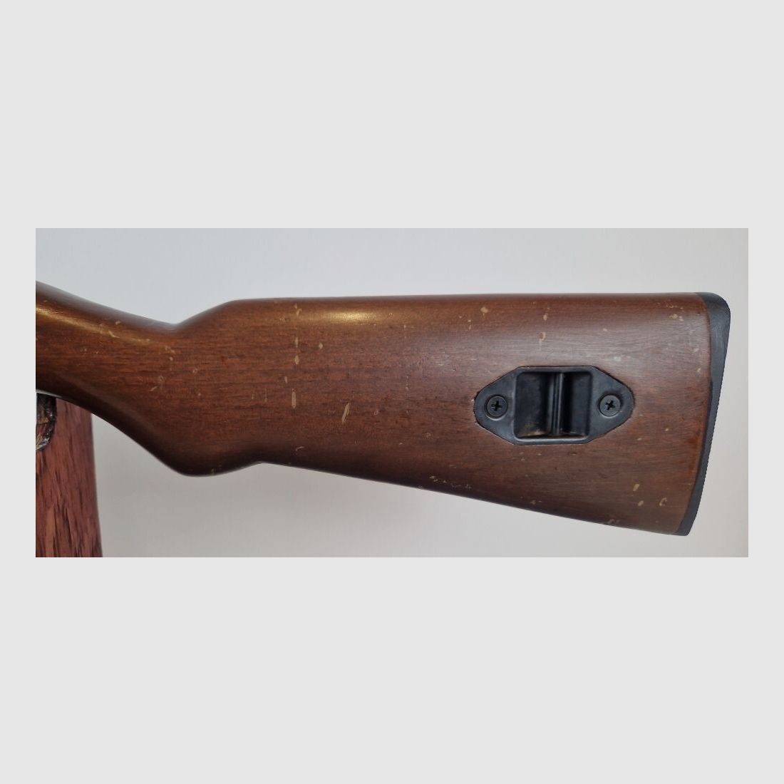 Norinco JW14 Selbstladebüchse - .22 lfb