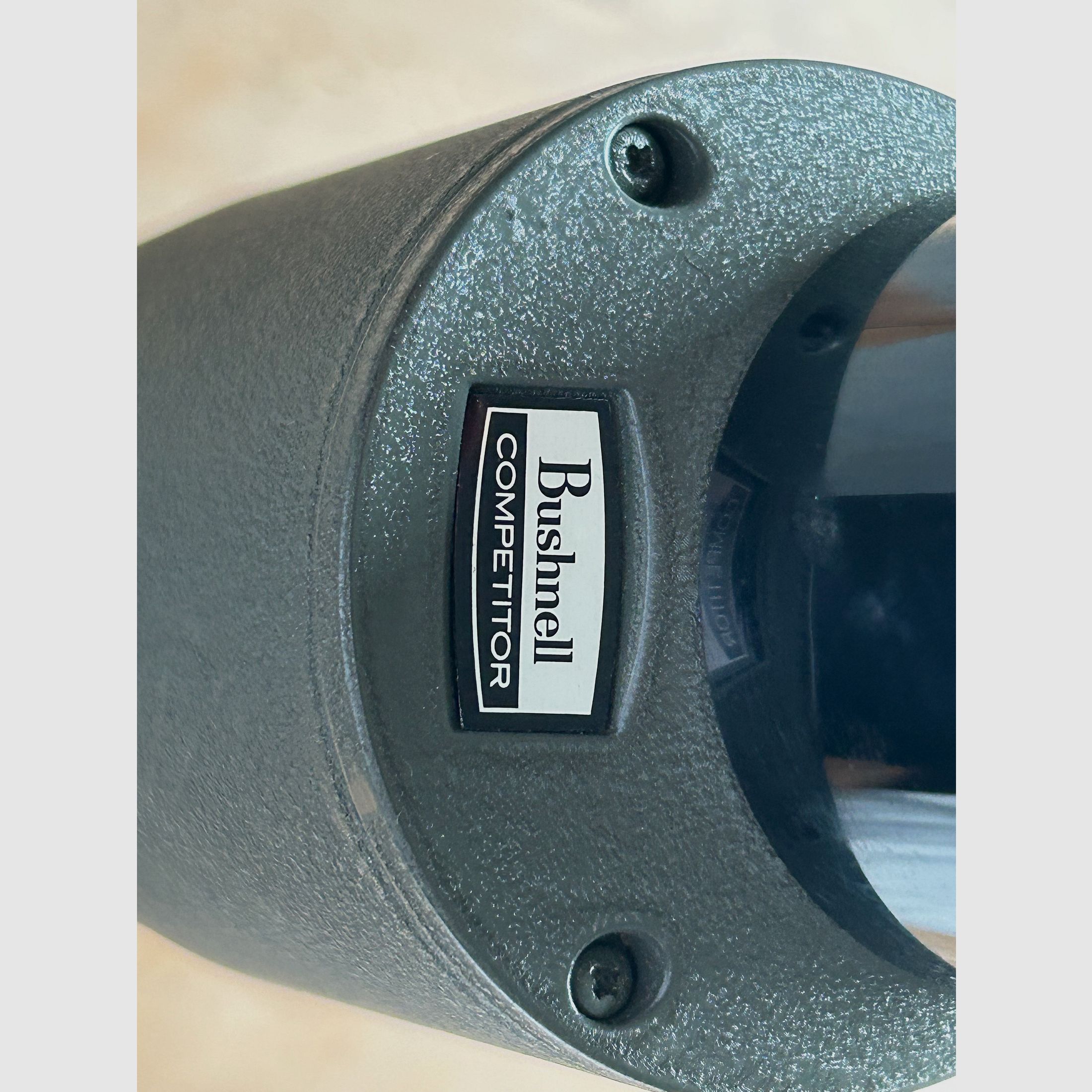 Bushnell 20x40 Spektiv / Monocular / Telescopio