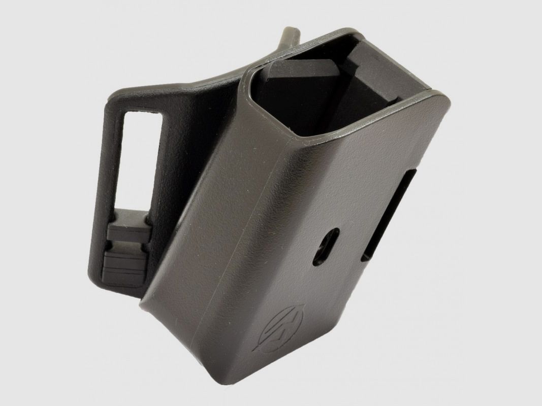 DAA IDPA portacaricatore, immagine 1 di 3