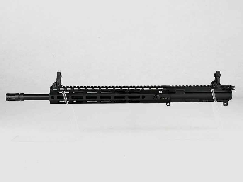 Oberland Arms OA-15 M5 Wechselsystem AR15