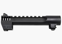 A-Lauf Desert Eagle XIX 6" IMB Negro
