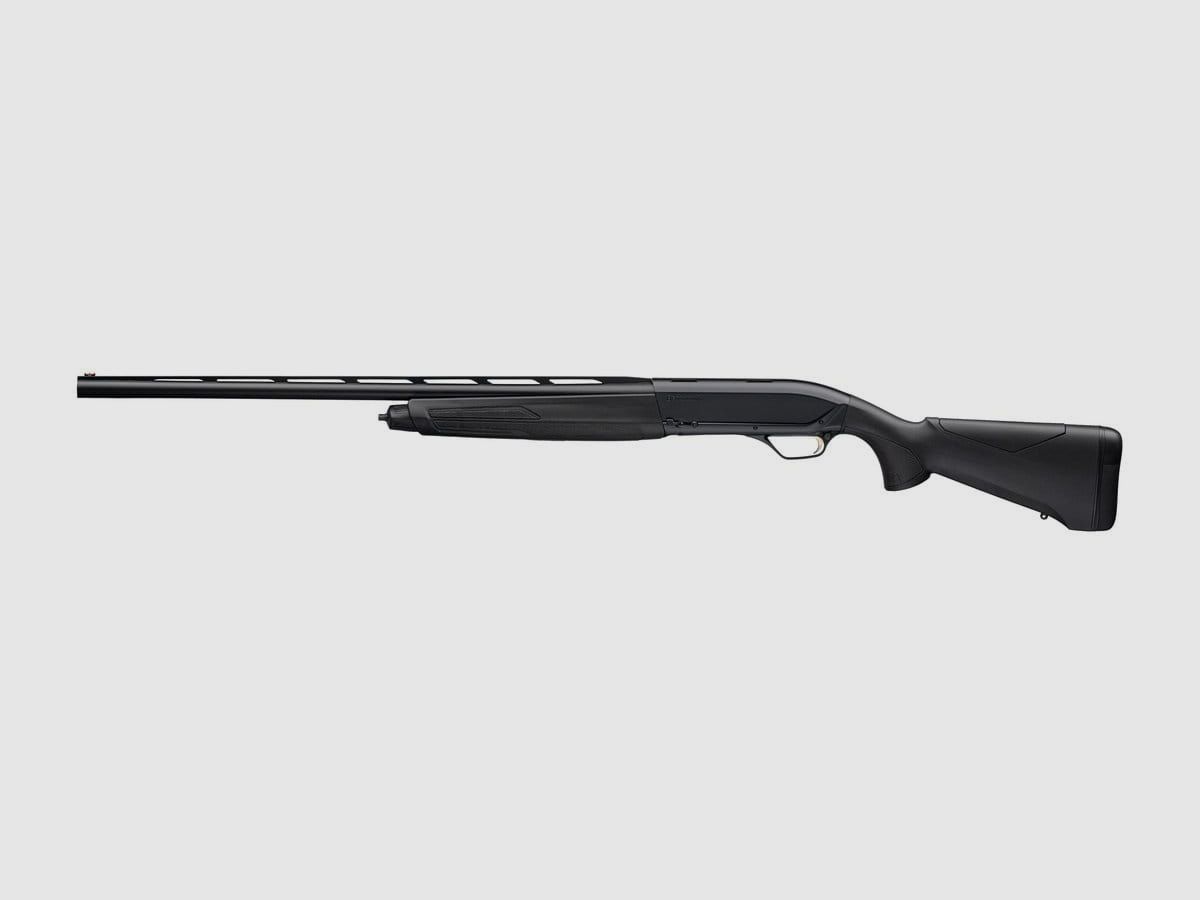 Browning Maxus 2 Composite Black 12M Escopeta Semiautomática