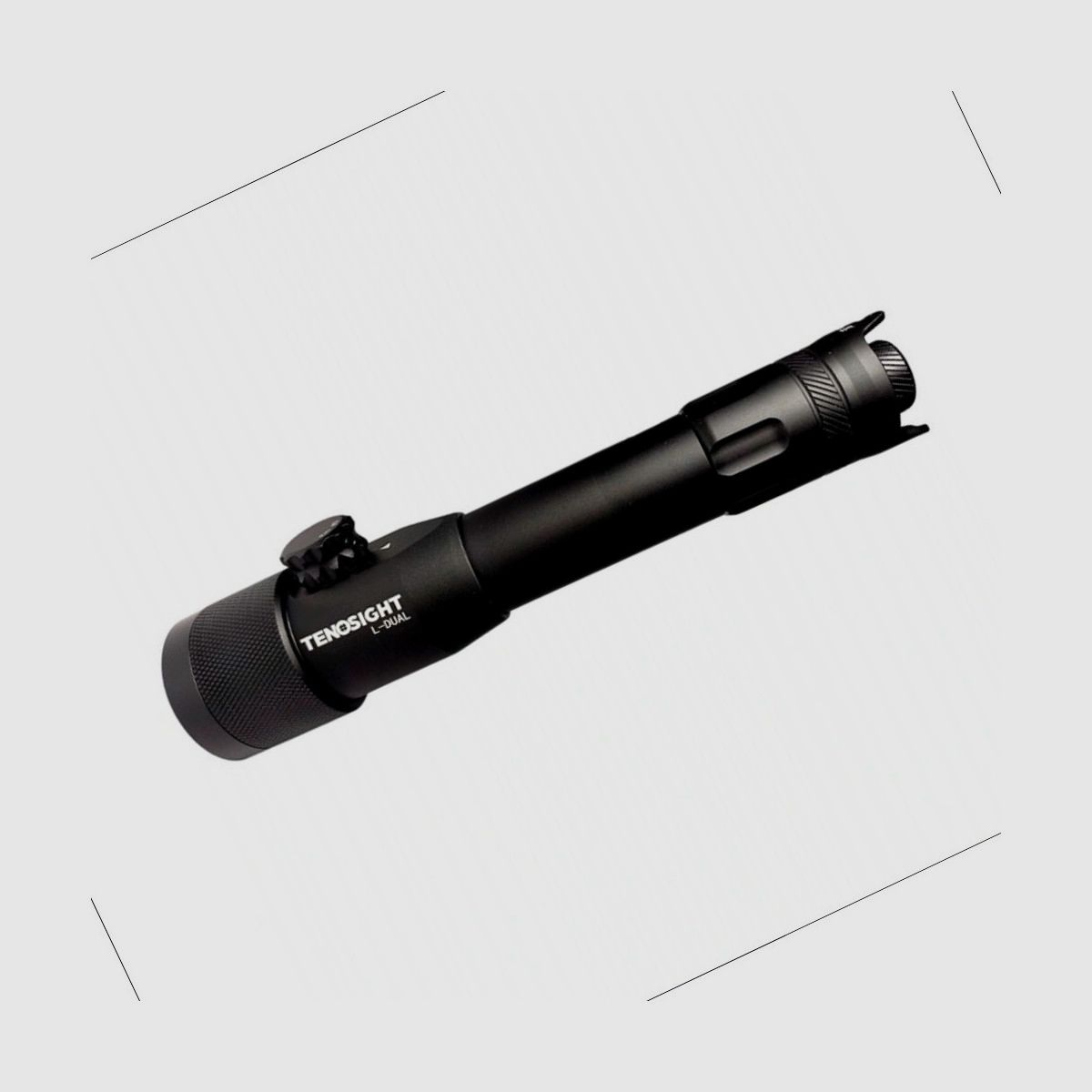 Lampe IR TenoSight L-DUAL 940 + 850 nm, image 2 sur 4