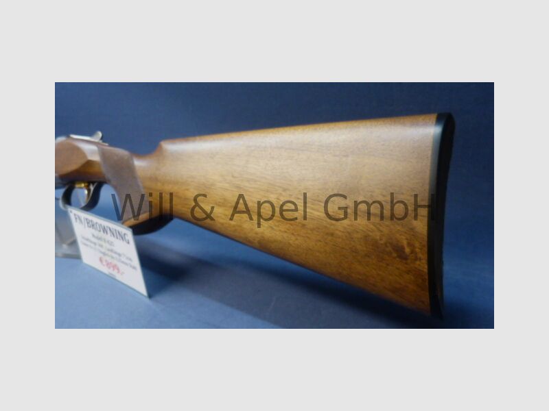 FN / Browning B425