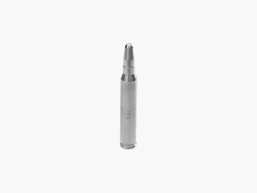 Douille amortisseur stil crin cal.7X64 en aluminium