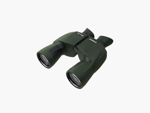 Prismático Steiner Nighthunter 8×56