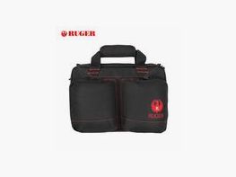 Pistolentasche Sendero Duplex Attache