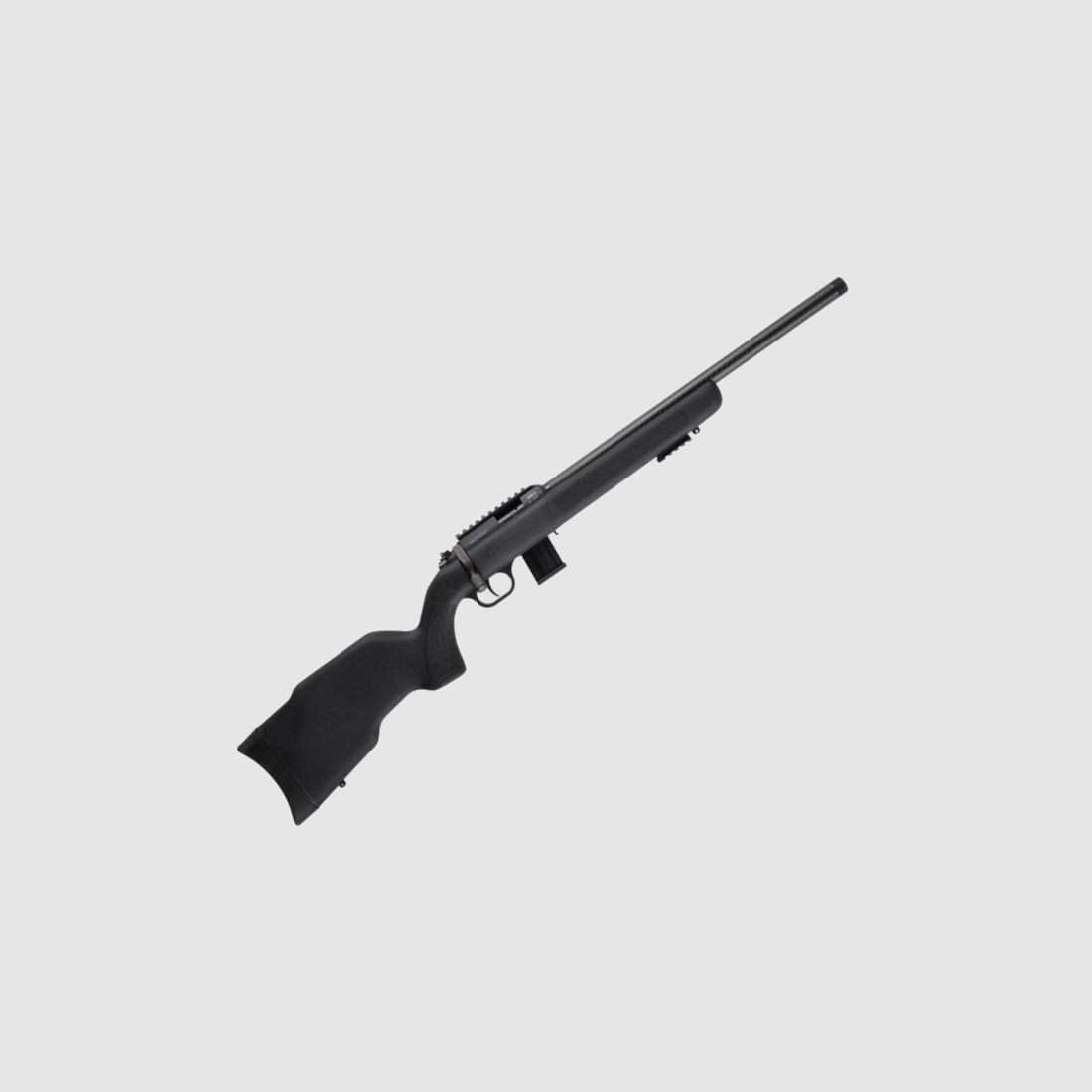 Diana R-22 Carbon Black Karabiner .22 LR, Bild 1 von 11