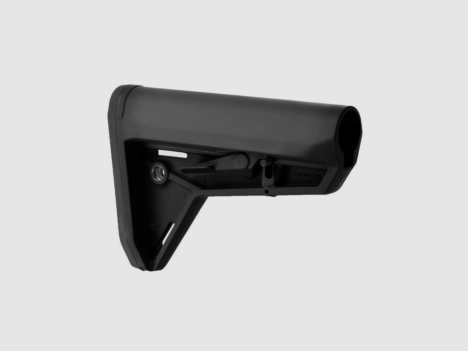 MOE SL Carbine Mil-Spec Stock, image 1 of 6