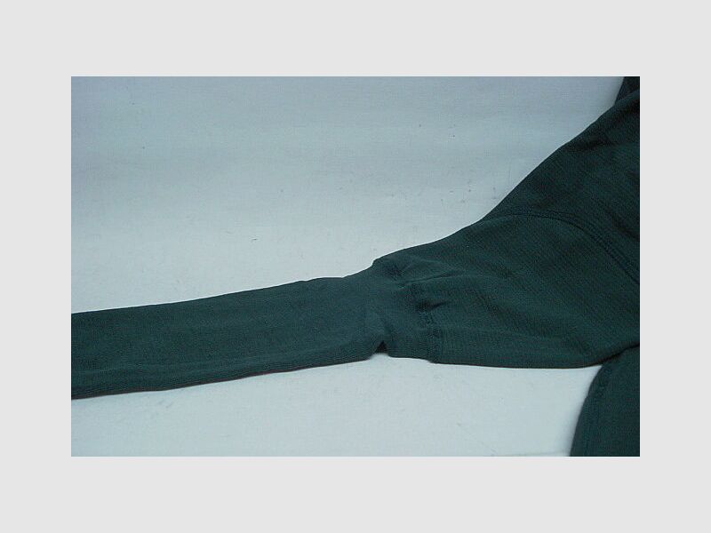 AKAH pantalones largos con refuerzo talla 48