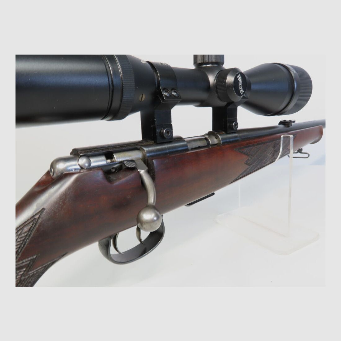 Anschütz 1515 - 1516