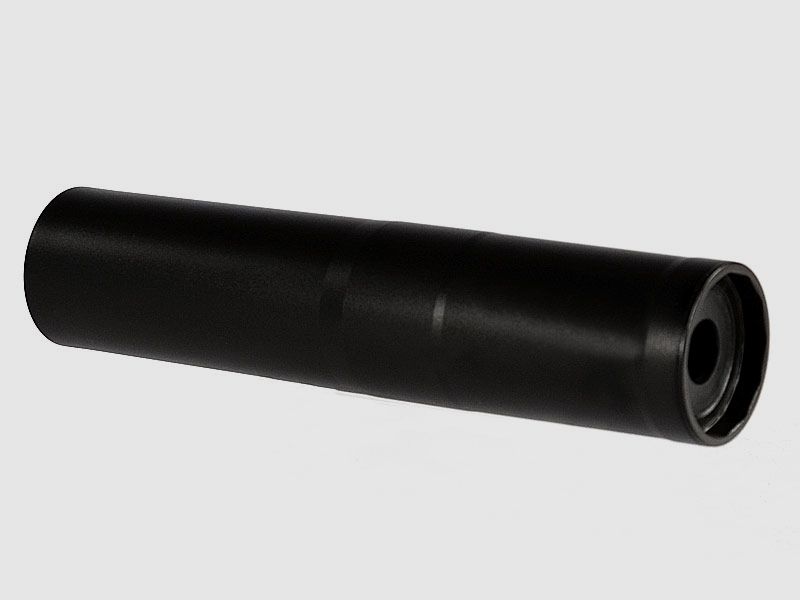 HAUSKEN JAKT JD 224 MK2 9,3mm bis .375