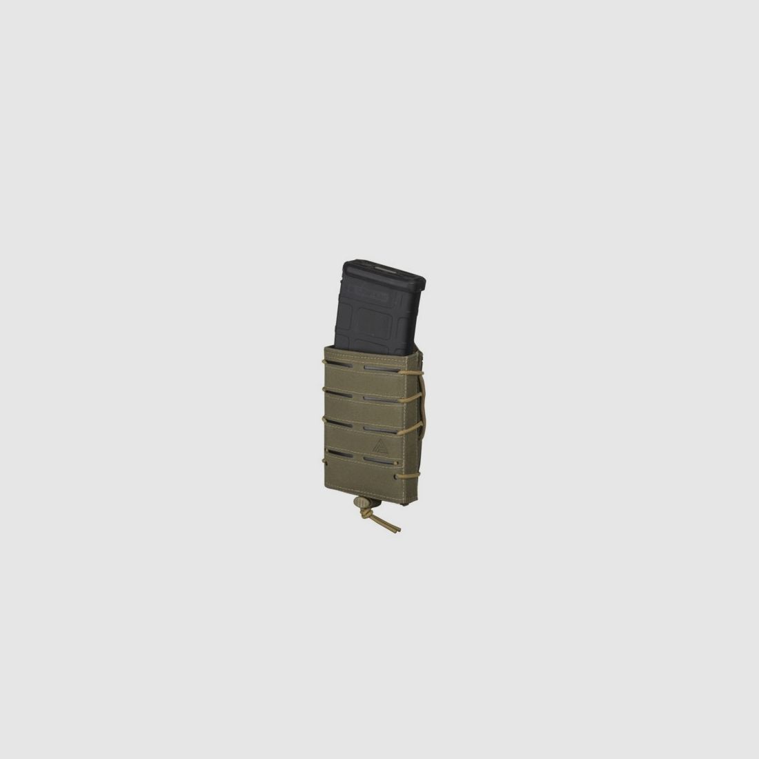 Direct Action Speed Reload Pouch Rifle®, Bild 8 von 10