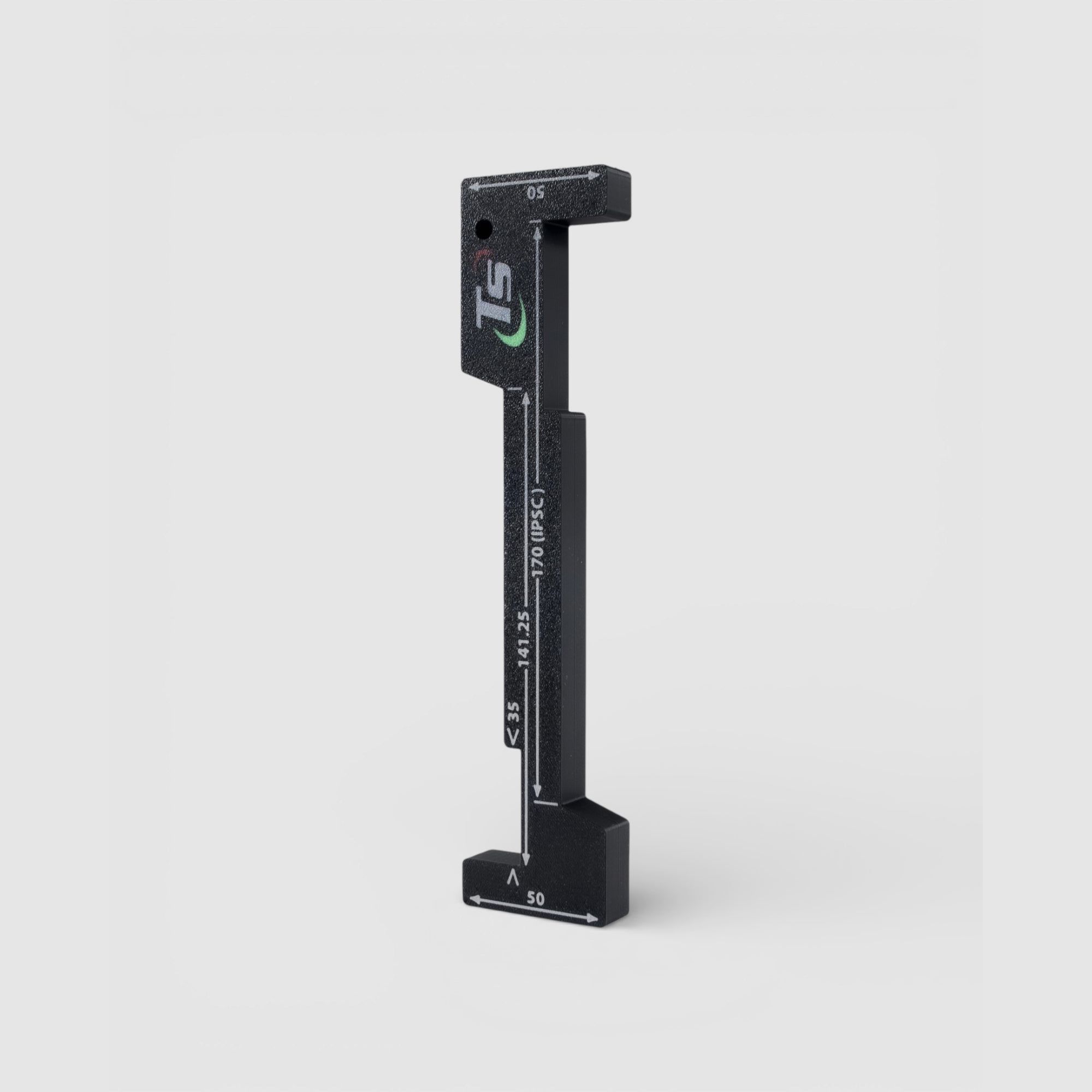 International Magazine Gauge - IPSC Magazine Gauge, image 6 of 6