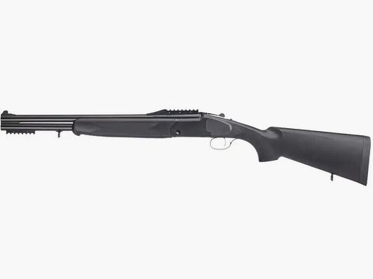 Mercury Mercury BDF Tactical