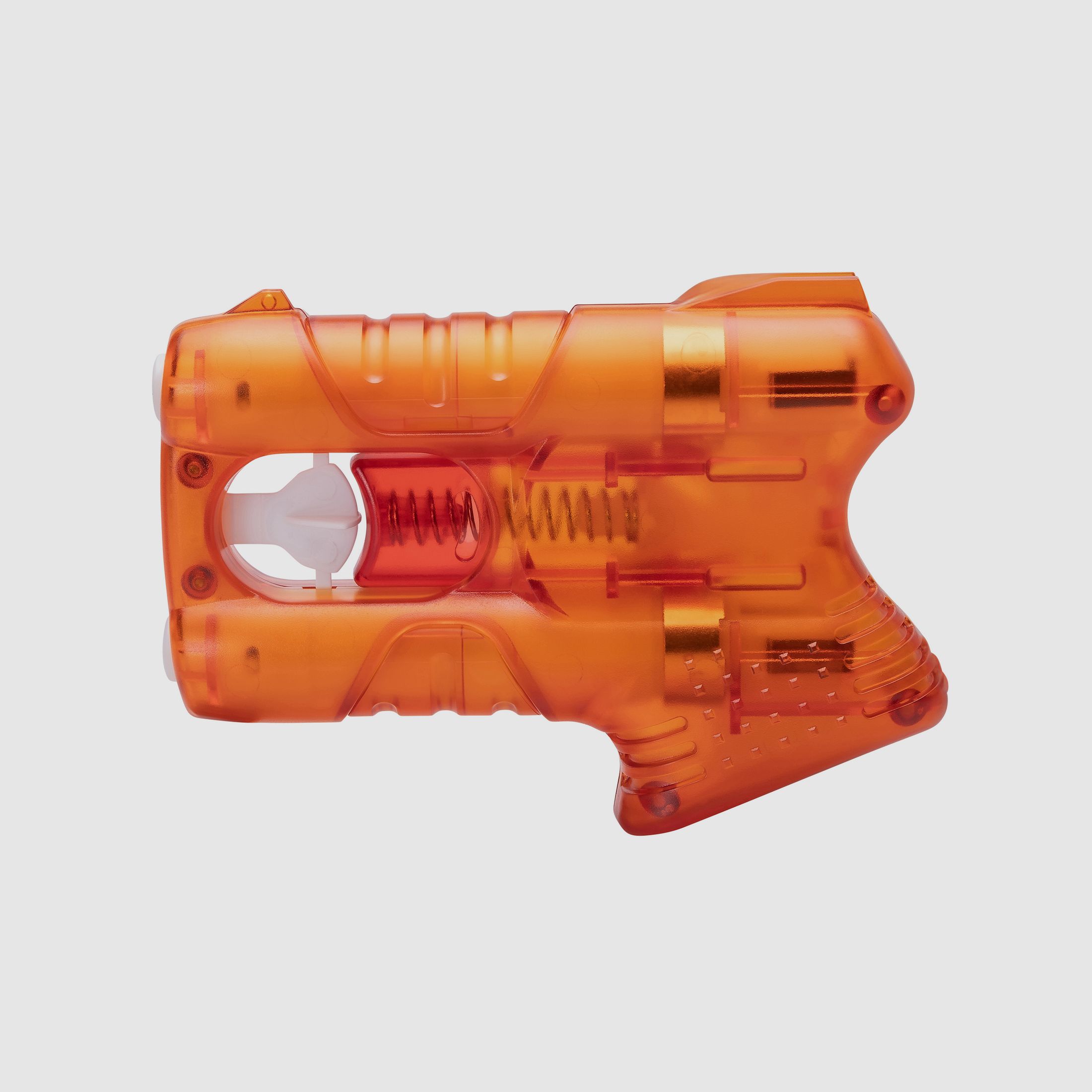 PIEXON Guardian Angel 4 - Trainingsgerät